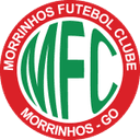 home logo