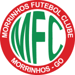 home logo