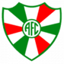 away logo