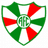 away logo
