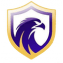 away logo