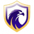 away logo