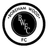 away logo