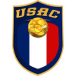 USAC