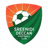 home logo