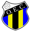 home logo