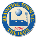 home logo