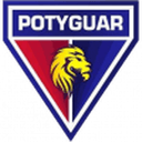 away logo