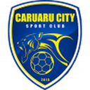 away logo