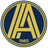 home logo