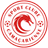 away logo
