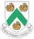 home logo
