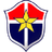 away logo