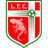 home logo