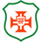 away logo