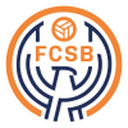 SKA Brasil U20