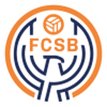 SKA Brasil U20