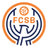 away logo