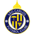 away logo