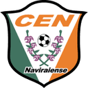 away logo