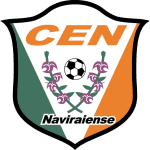 home logo