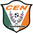 home logo