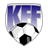 away logo