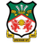 away logo
