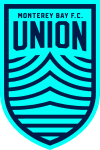 home logo