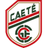 home logo