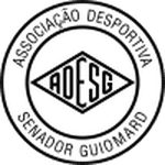 ADESG