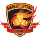 away logo