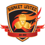 home logo