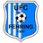 away logo