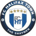 home logo