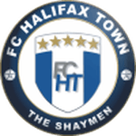 home logo