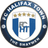 home logo