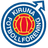 away logo