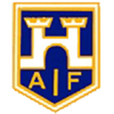 home logo