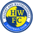 away logo