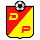 away logo