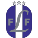 home logo