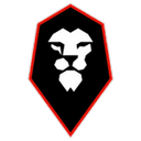 away logo
