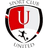 home logo