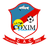 home logo