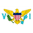 away logo
