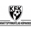 away logo