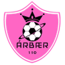 home logo