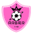 home logo