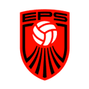 home logo